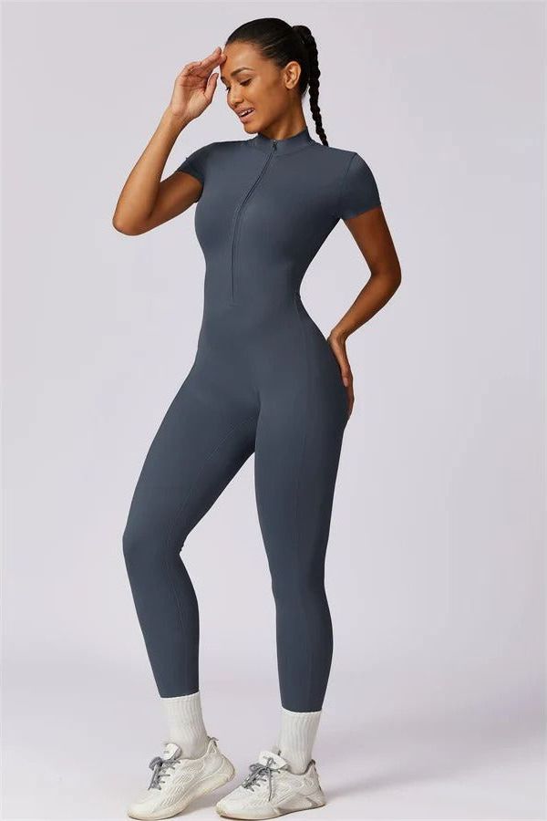 THE JUMPSUIT®