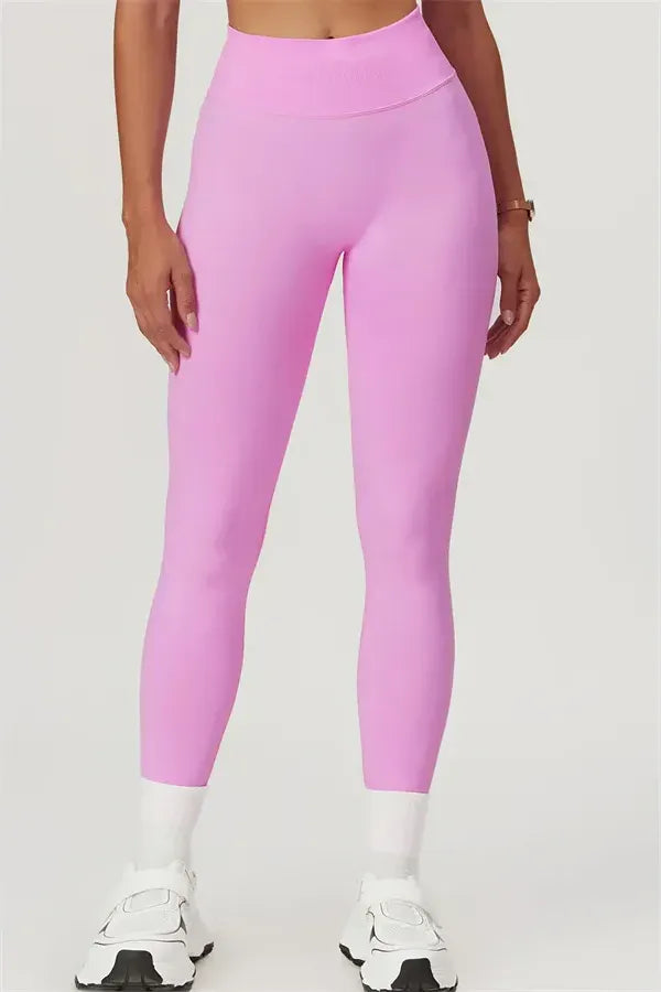 The Alexandra Leggings