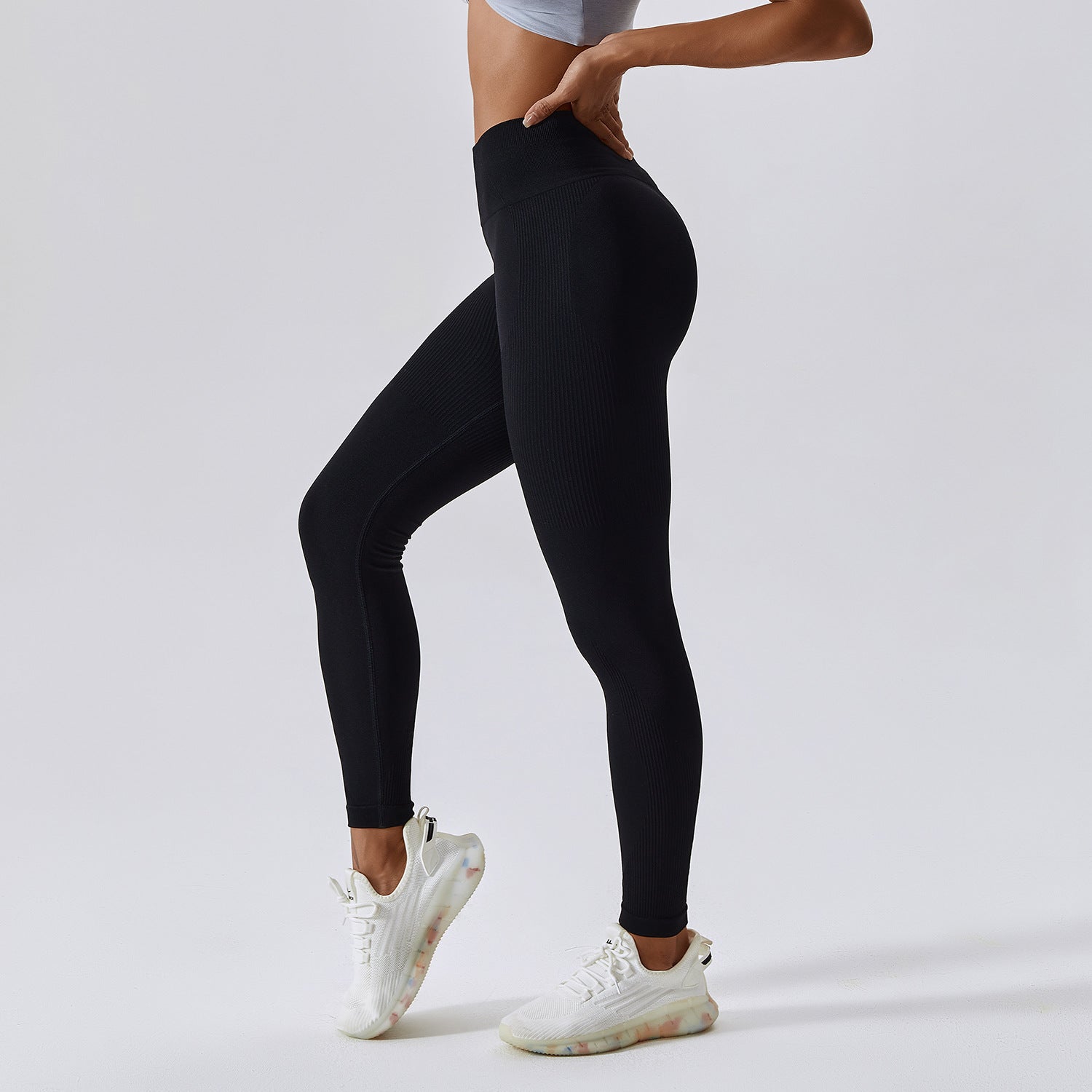 THE LEGGINGS®