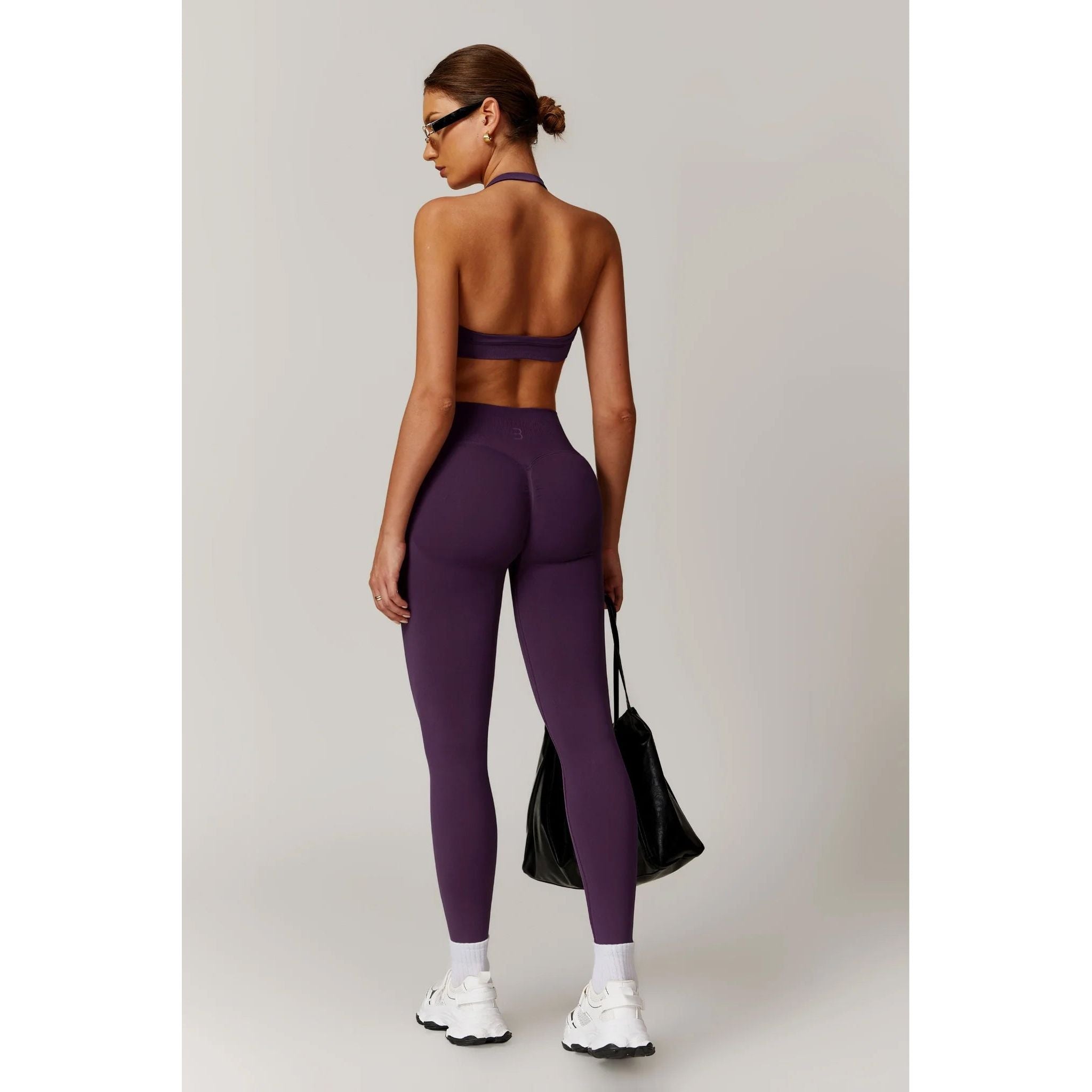 Saga Leggings 2-Piece Set
