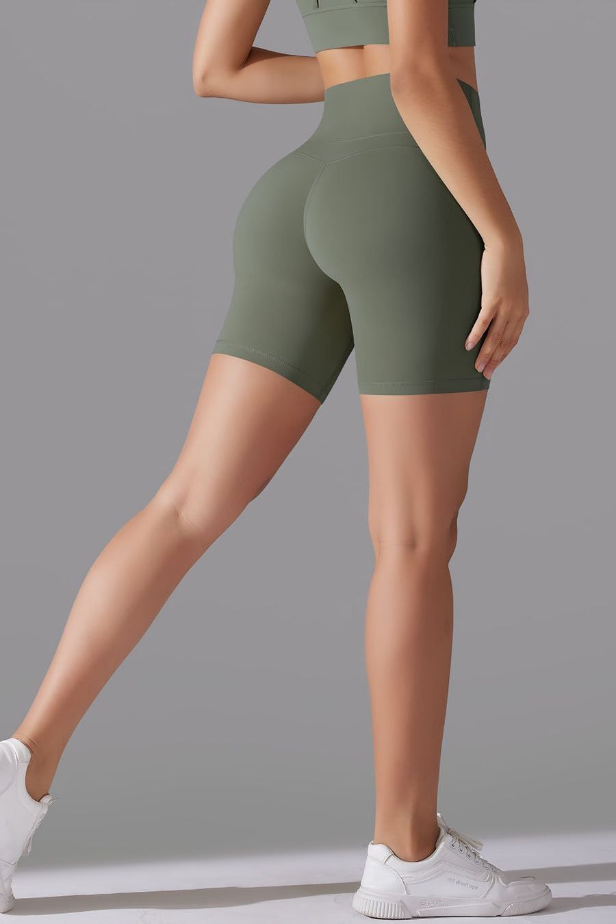THE SHORTS®
