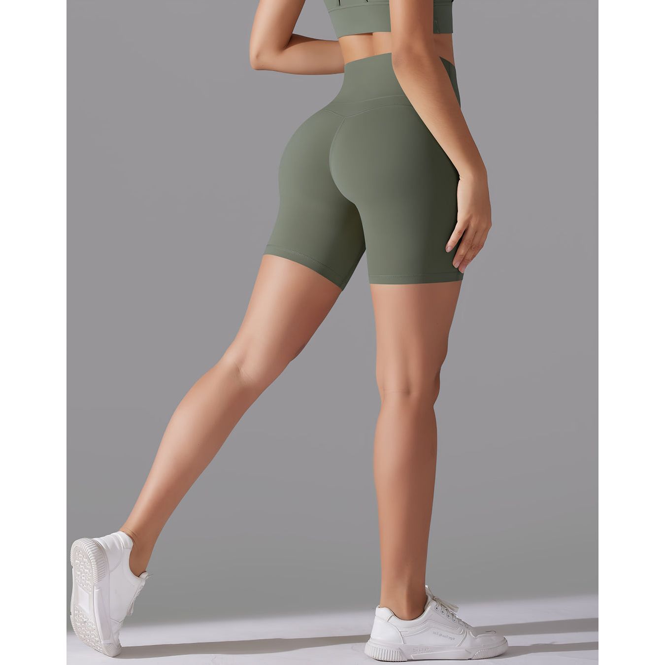 THE SHORTS®