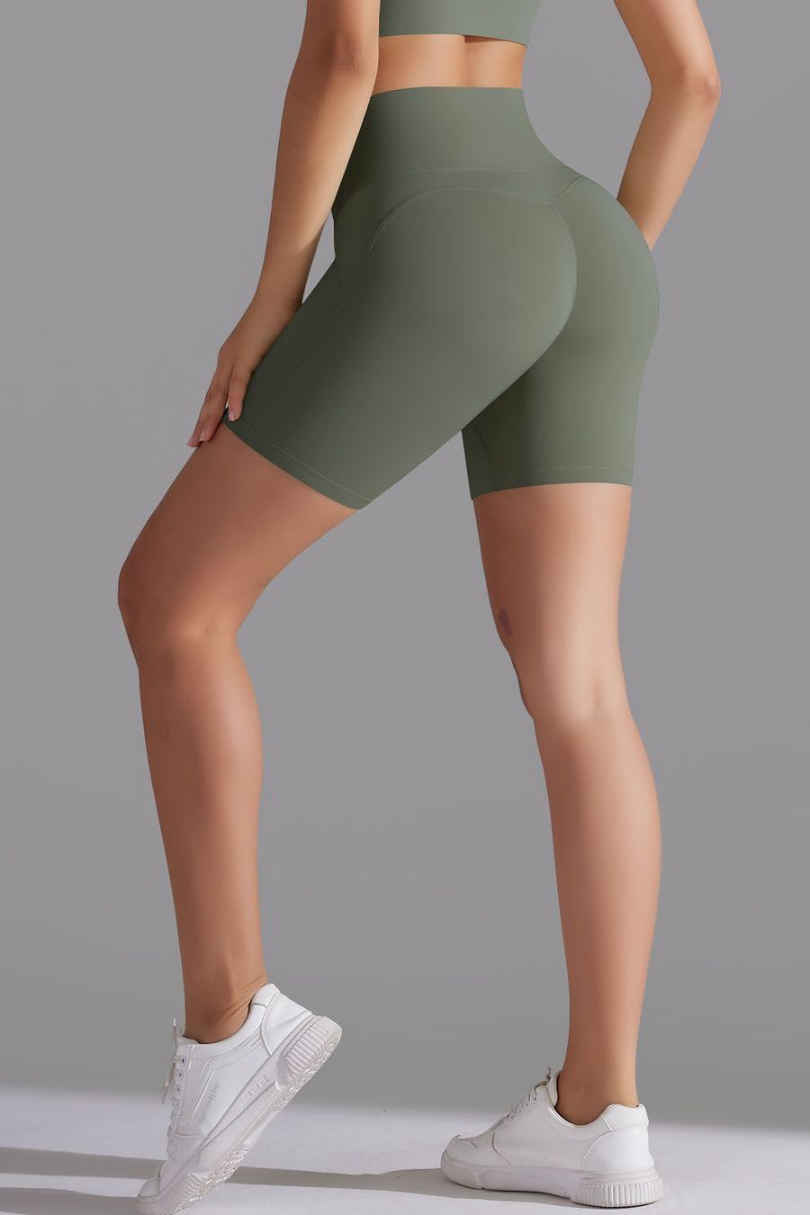 THE SHORTS®