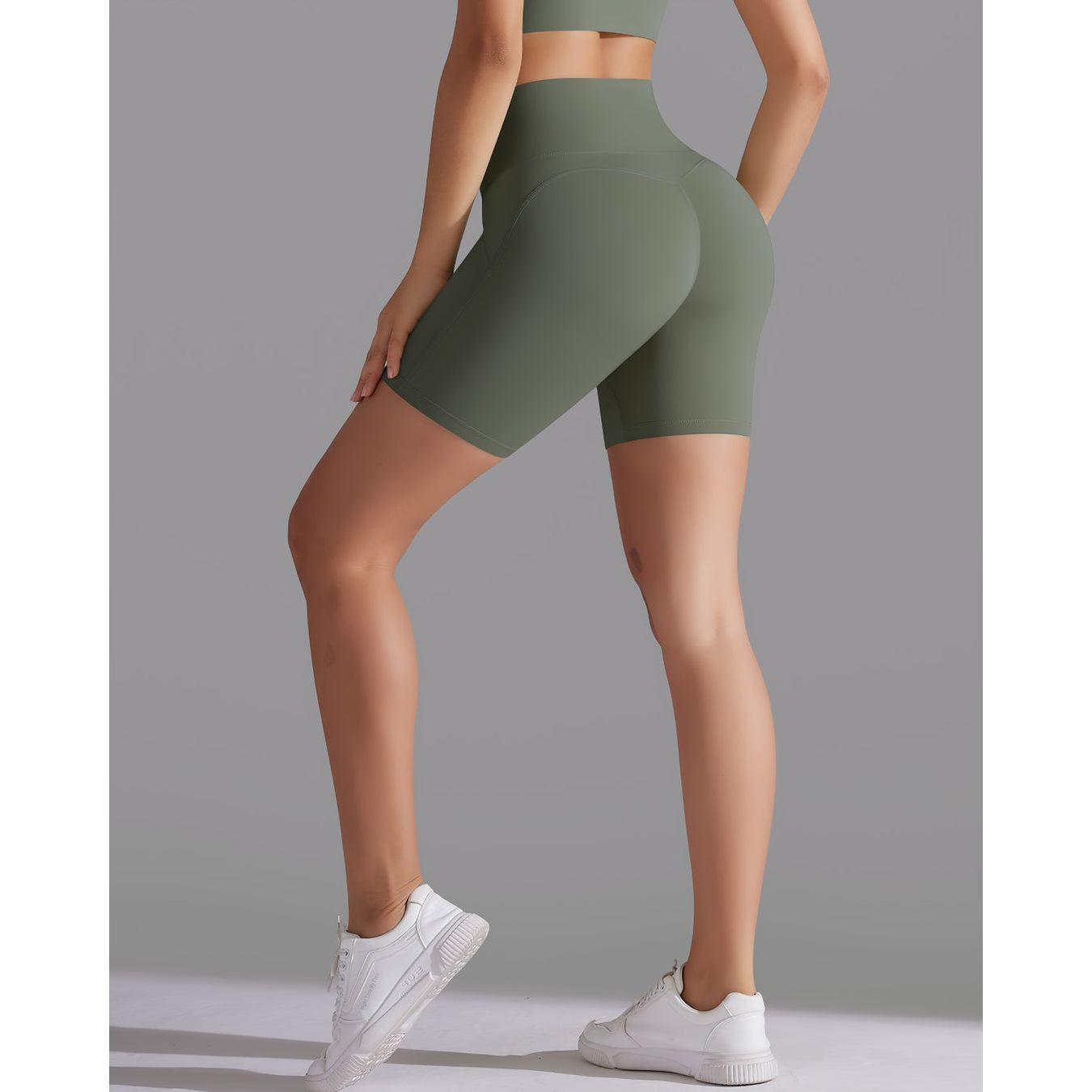 THE SHORTS®
