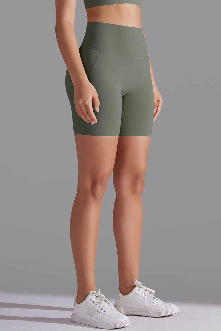 THE SHORTS®