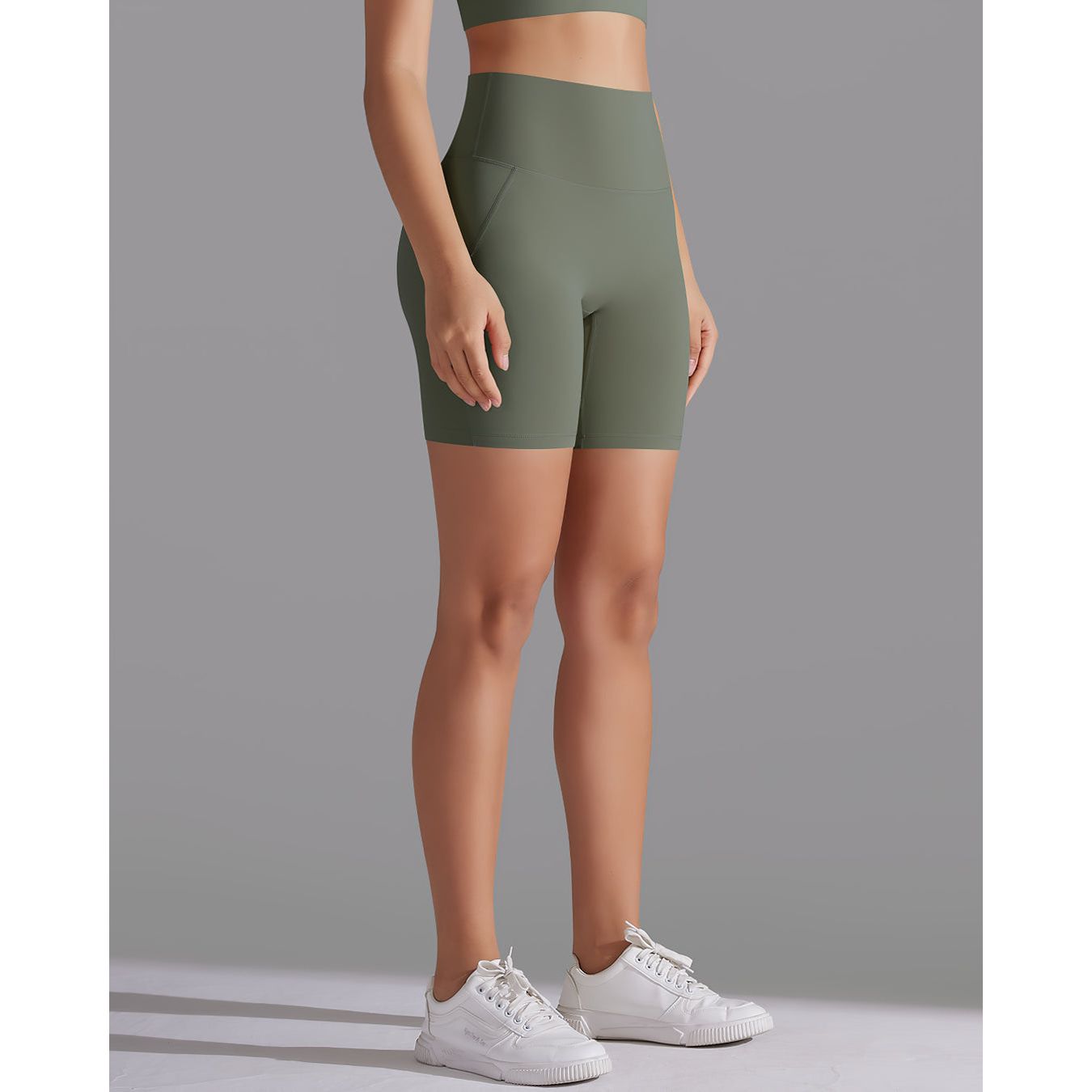 THE SHORTS®