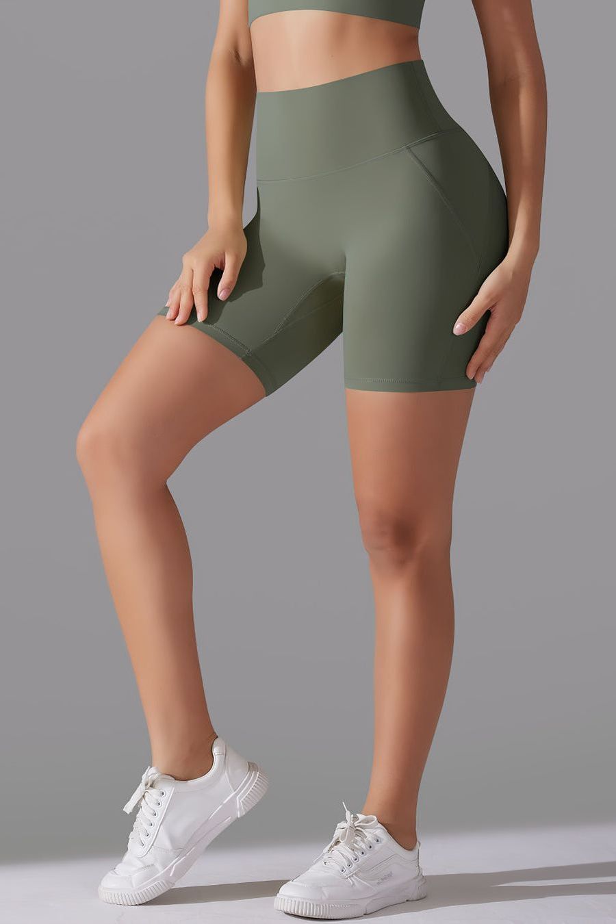 THE SHORTS®