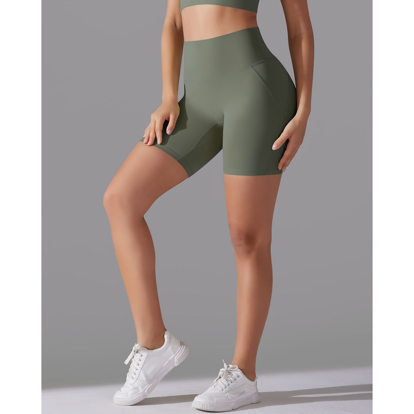 THE SHORTS®