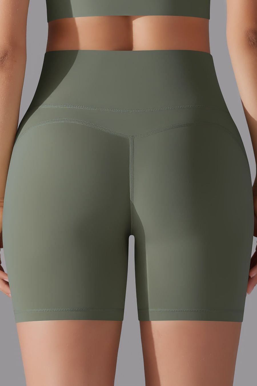 THE SHORTS®