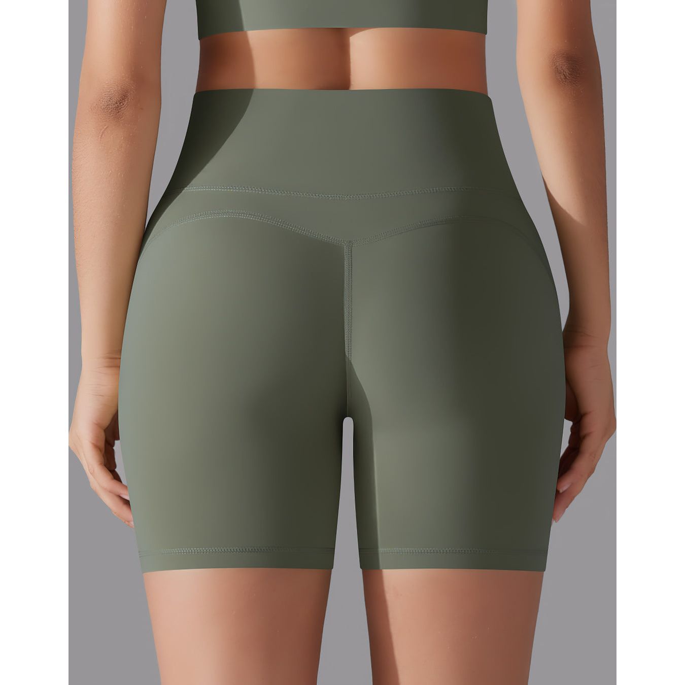 THE SHORTS®