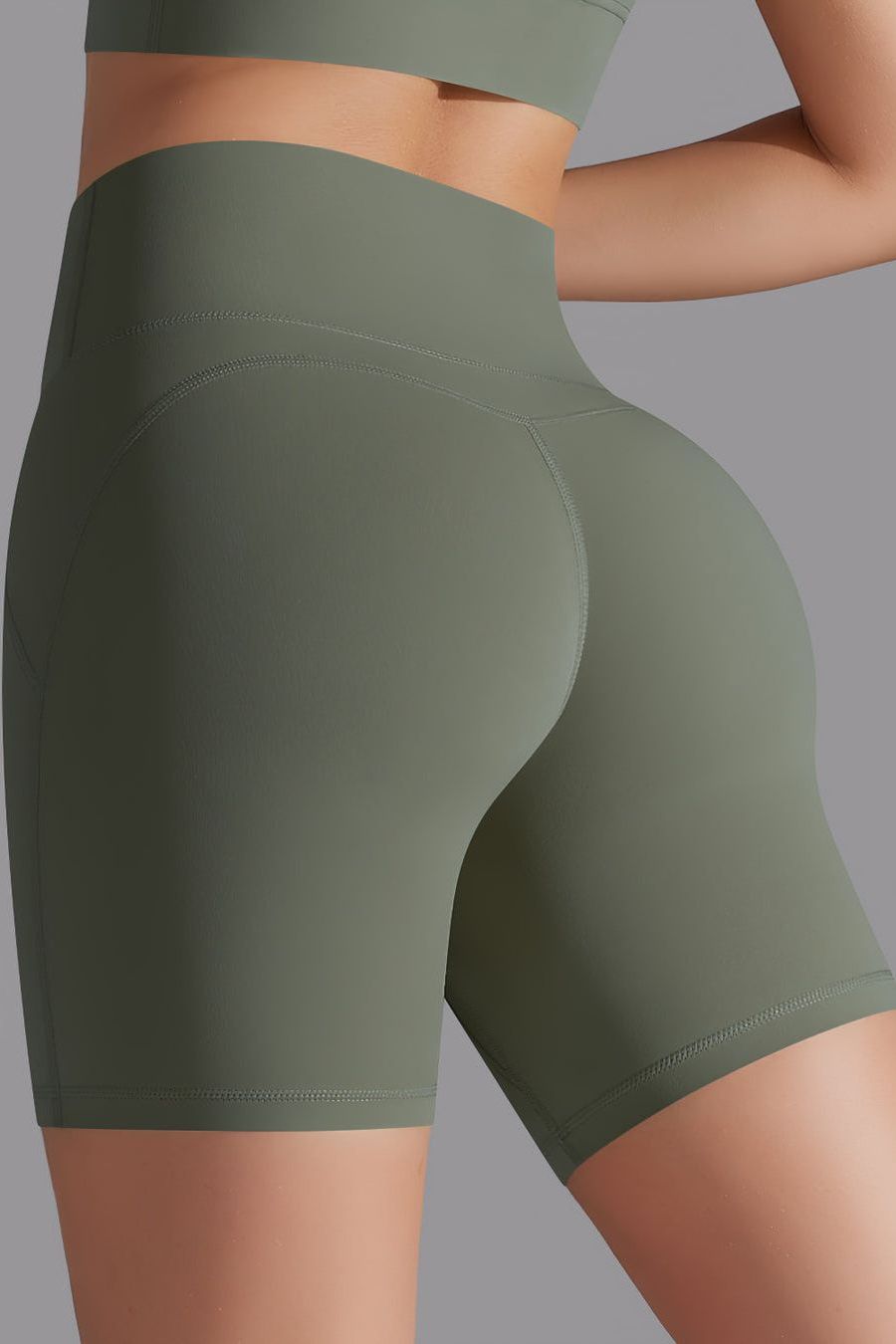 THE SHORTS®