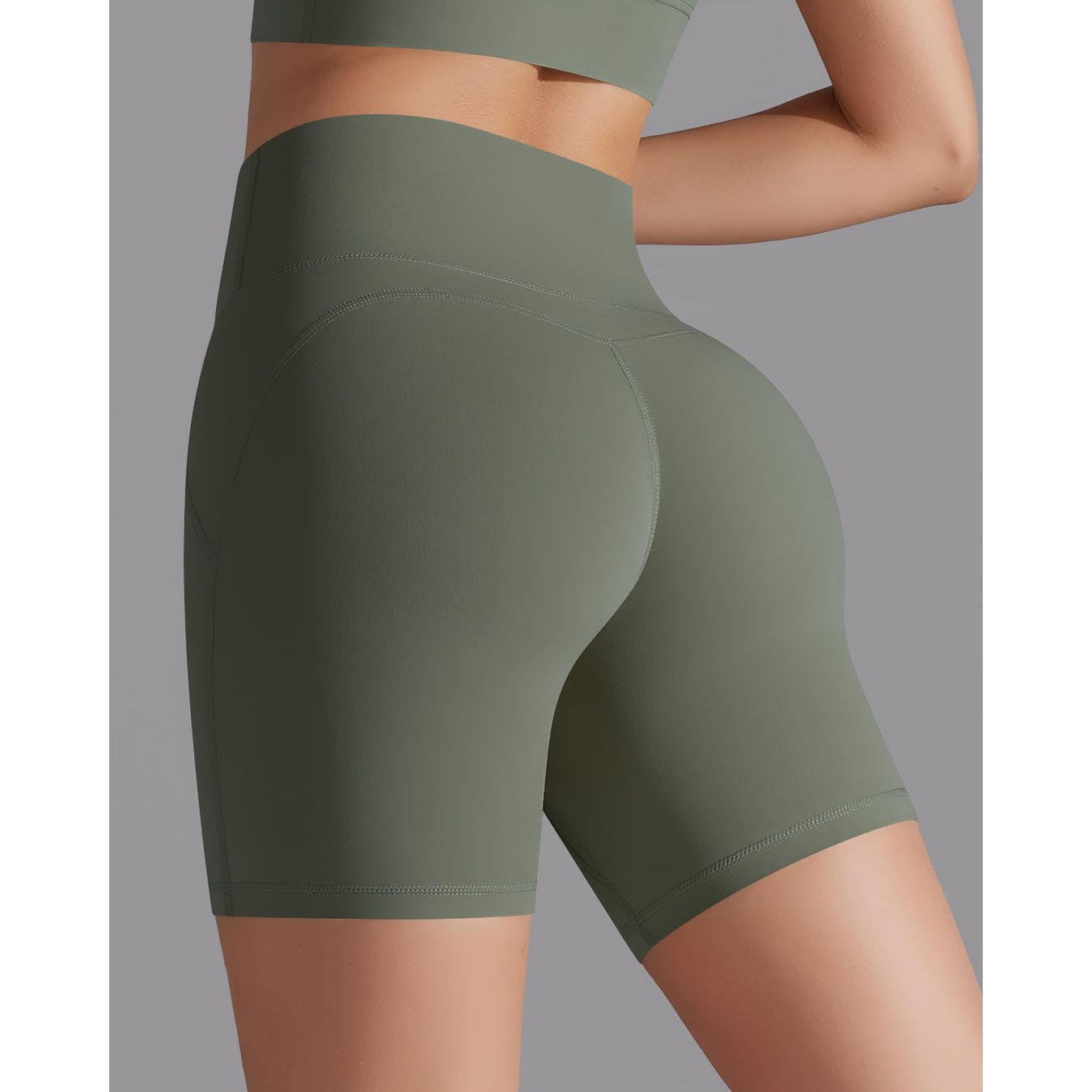 THE SHORTS®