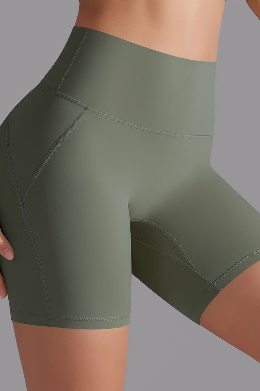 THE SHORTS®
