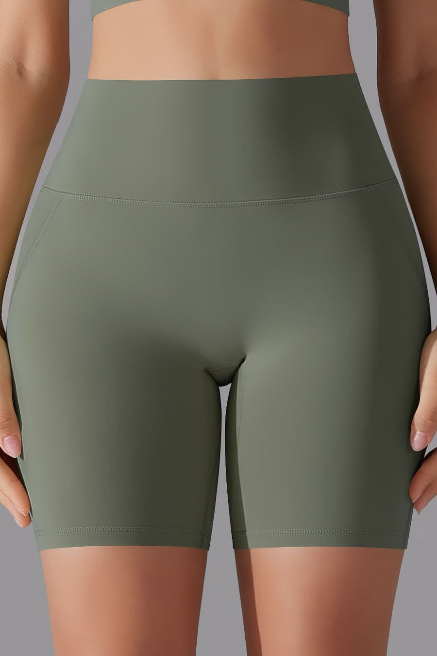 THE SHORTS®