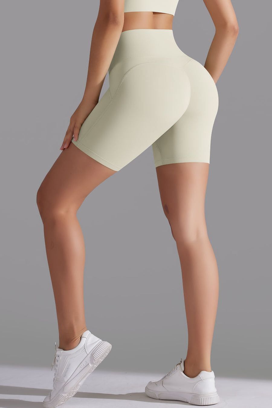 THE SHORTS®