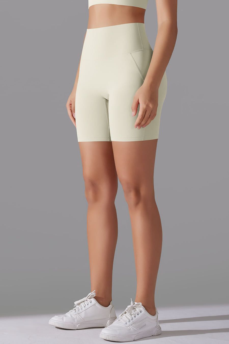 THE SHORTS®