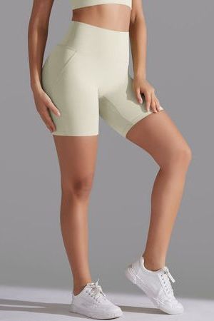 THE SHORTS®