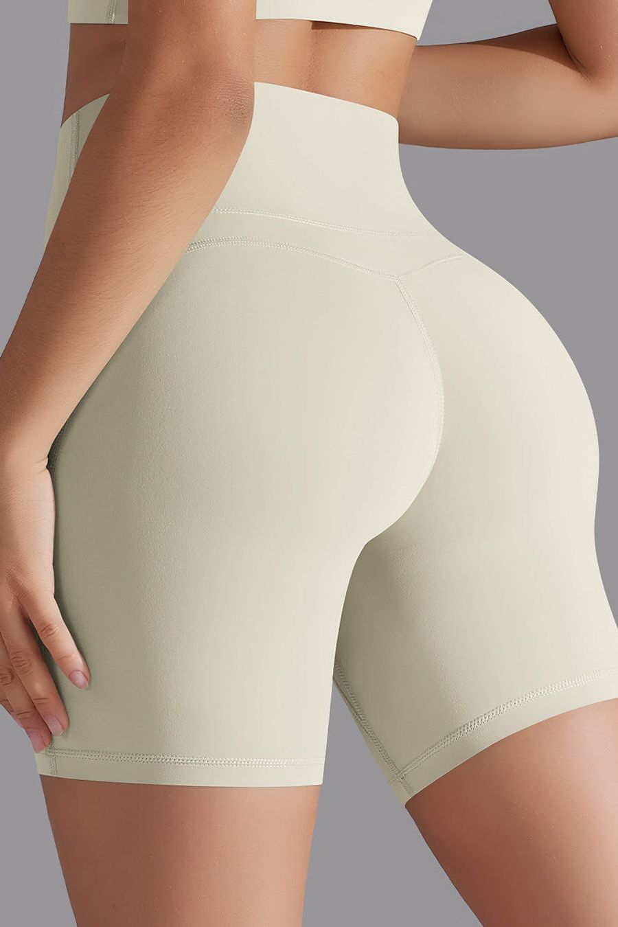 THE SHORTS®