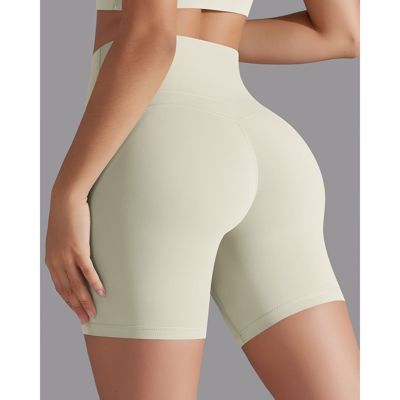 THE SHORTS®