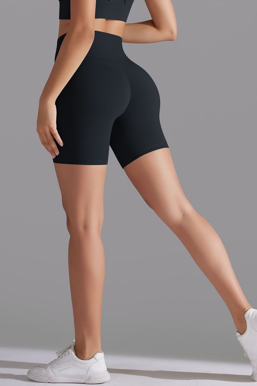 THE SHORTS®