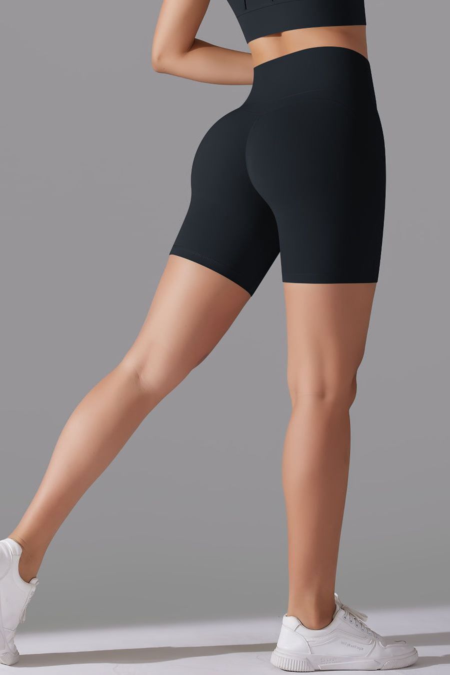 THE SHORTS®