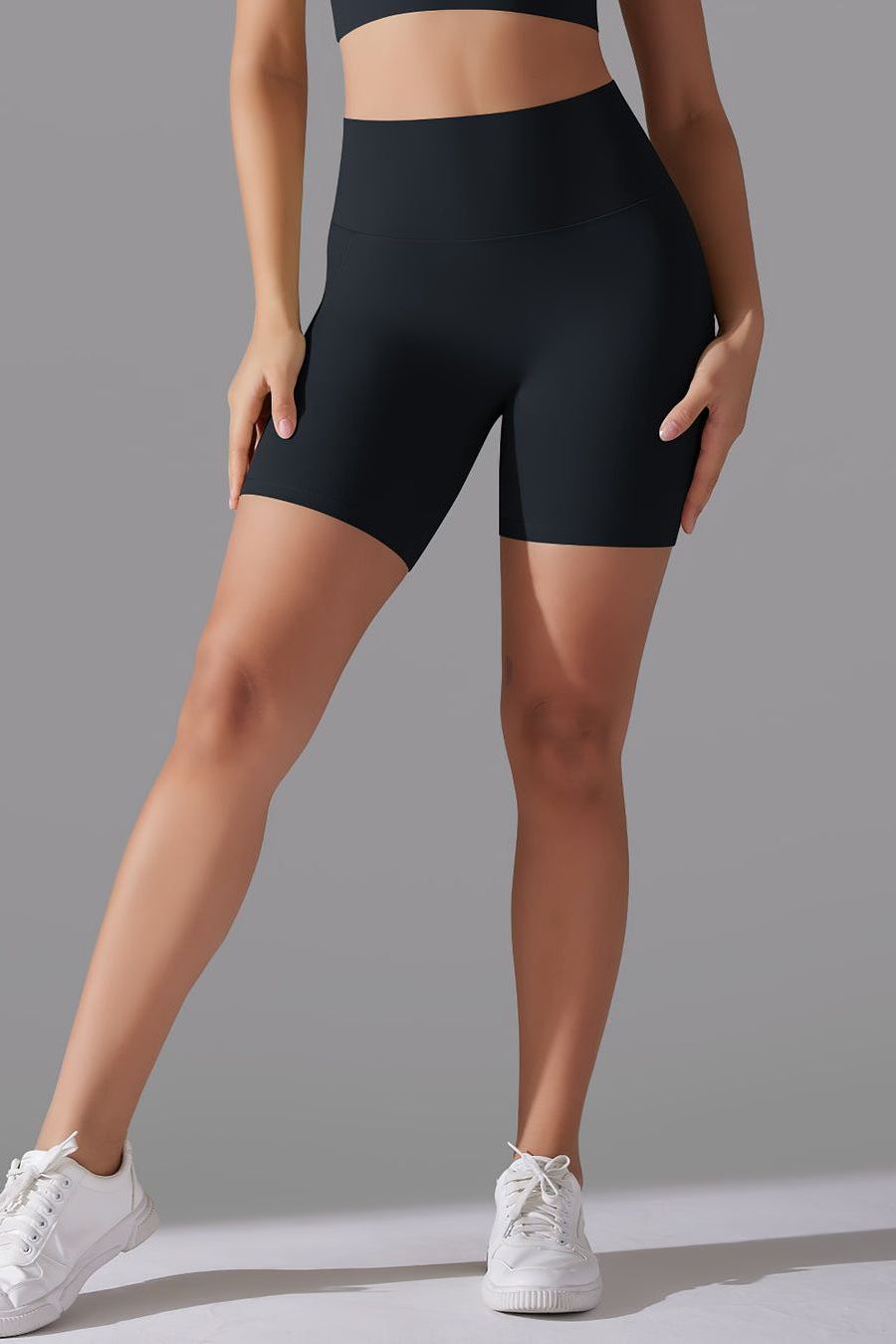 THE SHORTS®