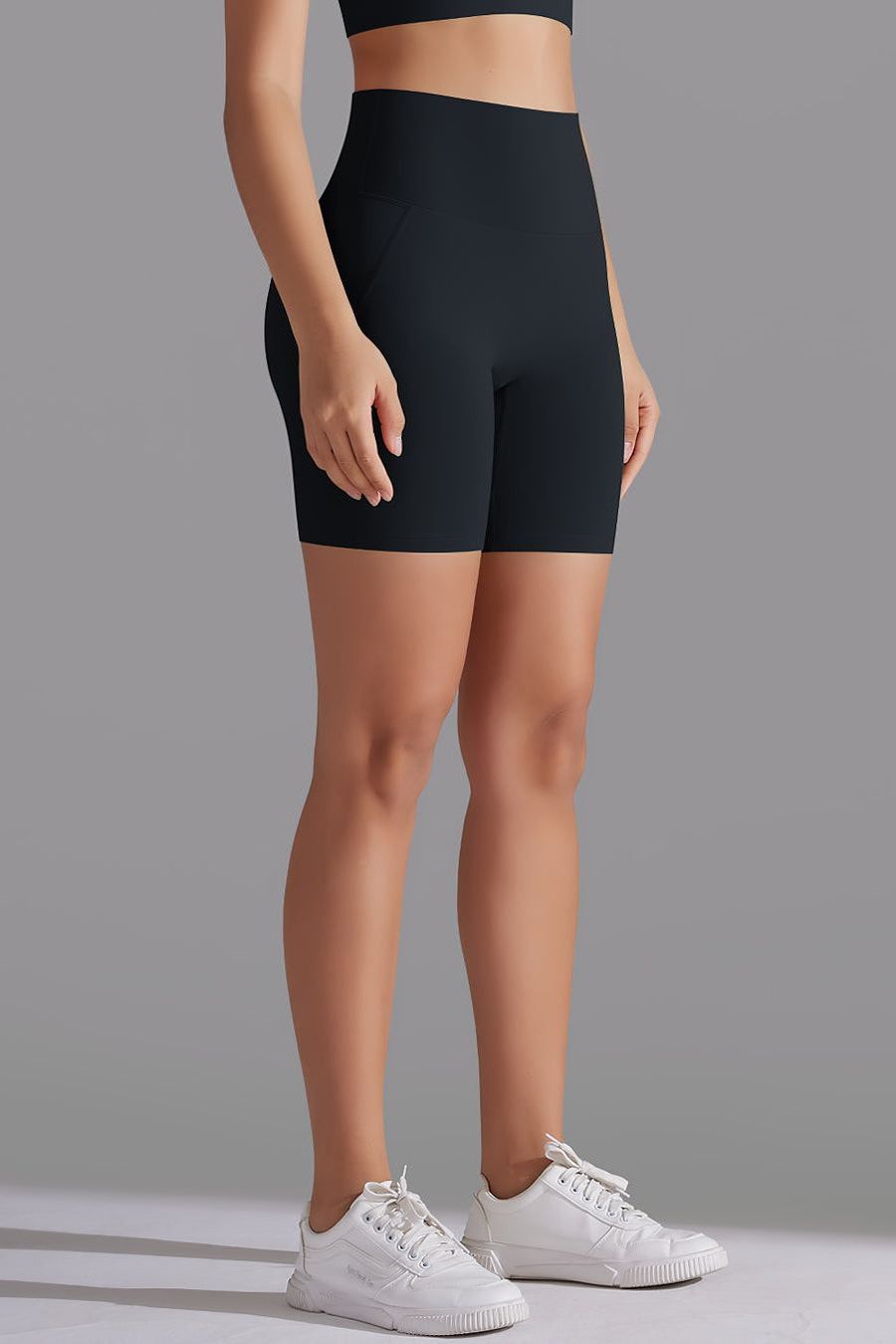 THE SHORTS®
