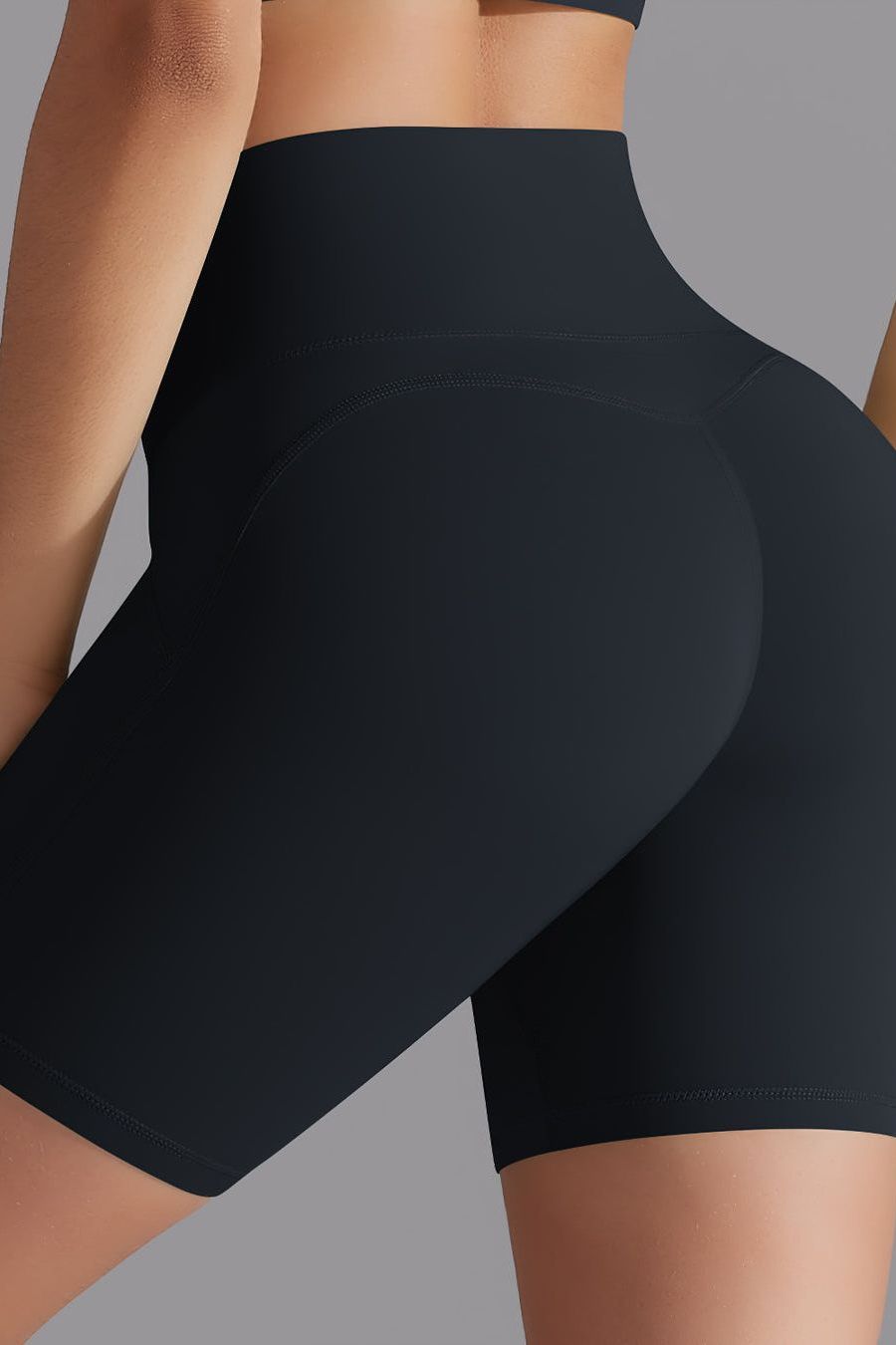 THE SHORTS®