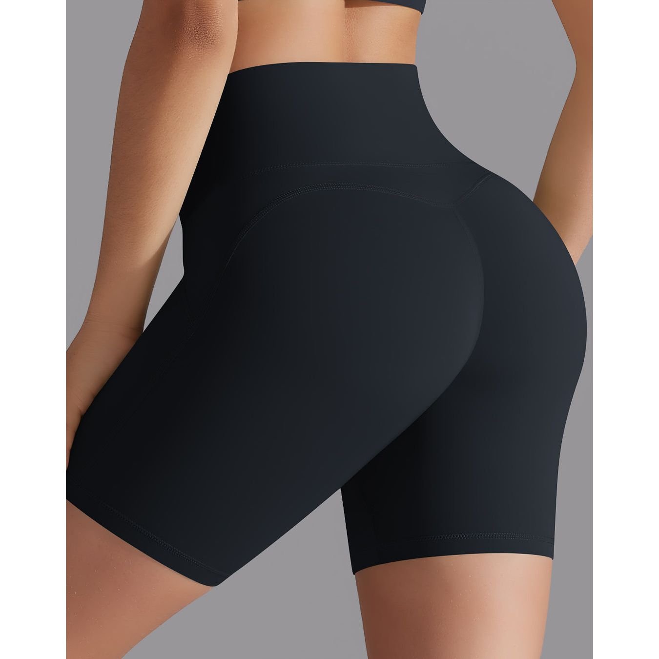 THE SHORTS®