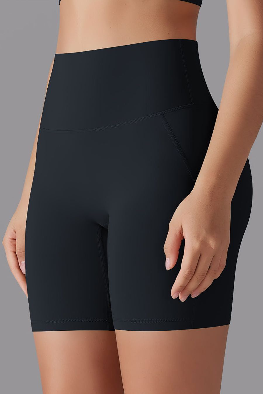 THE SHORTS®