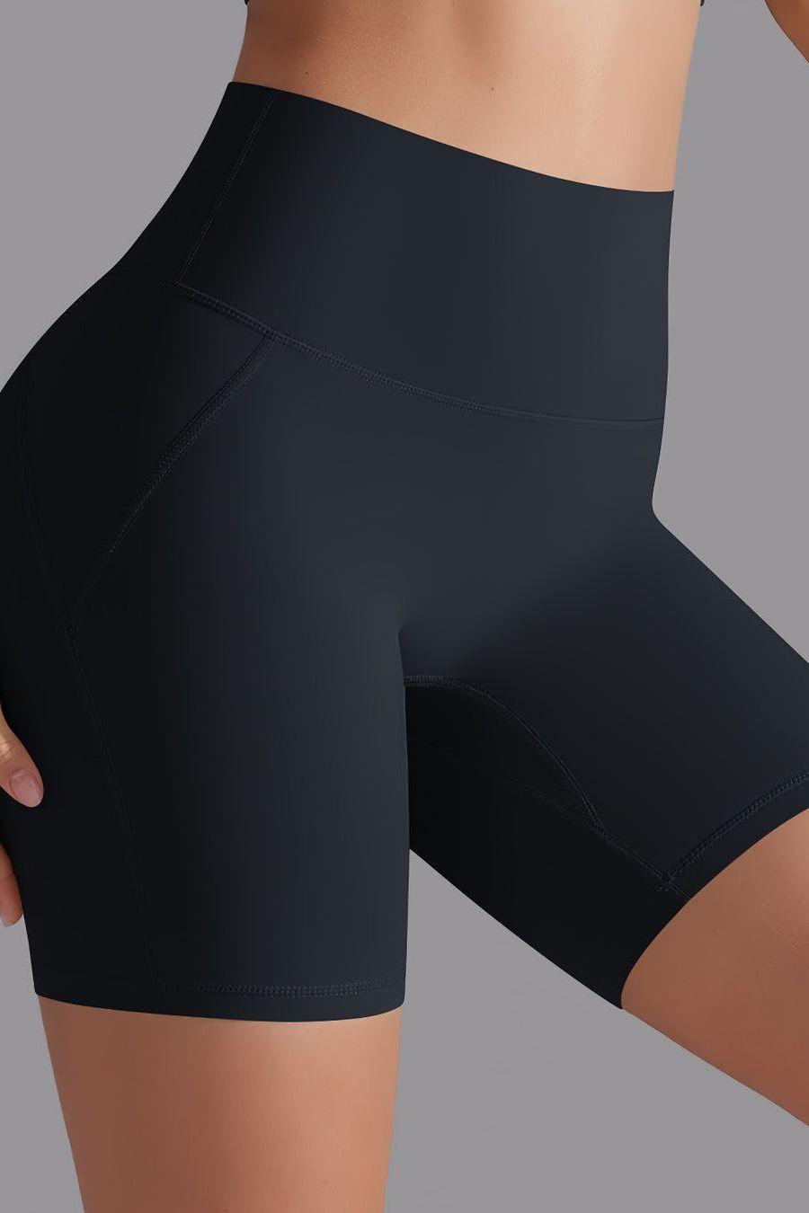 THE SHORTS®
