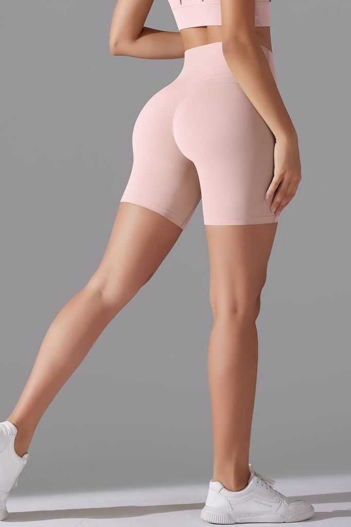 THE SHORTS®