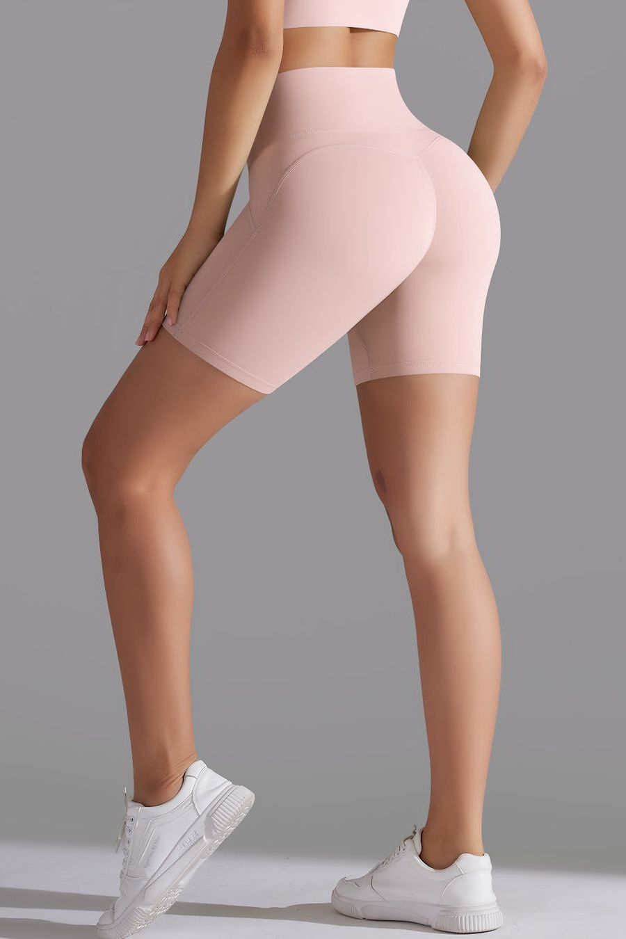 THE SHORTS®