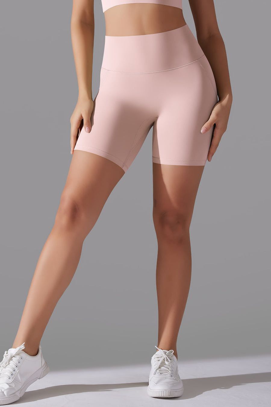 THE SHORTS®