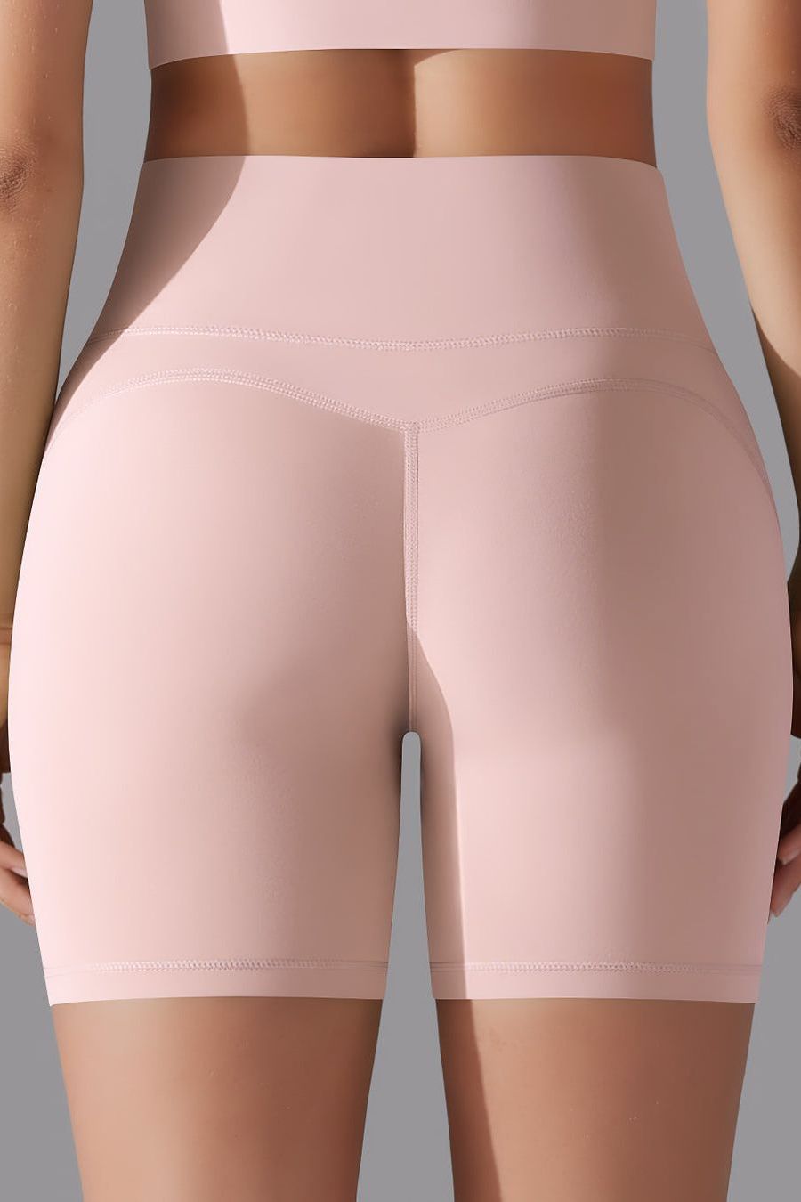 THE SHORTS®