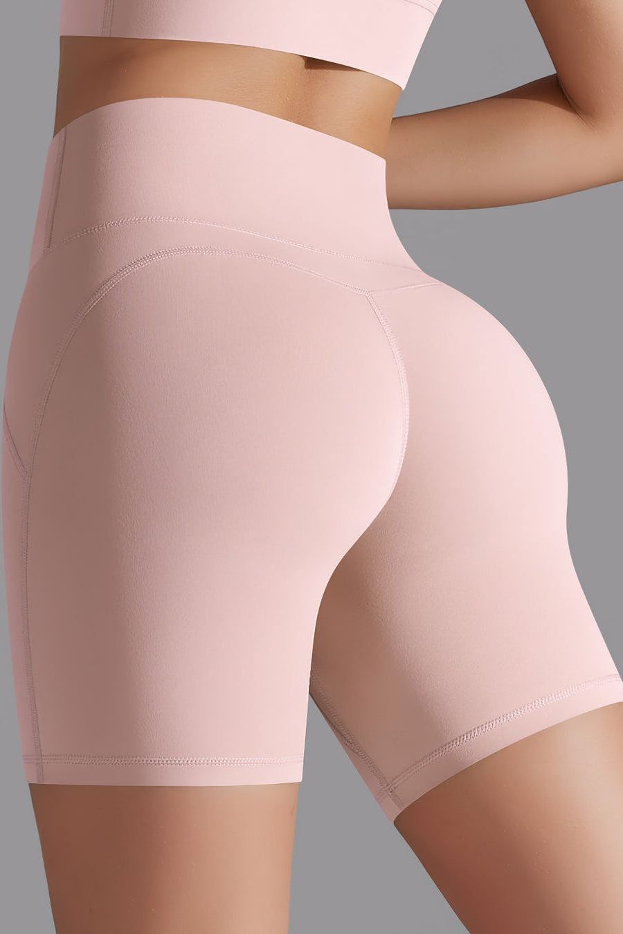 THE SHORTS®