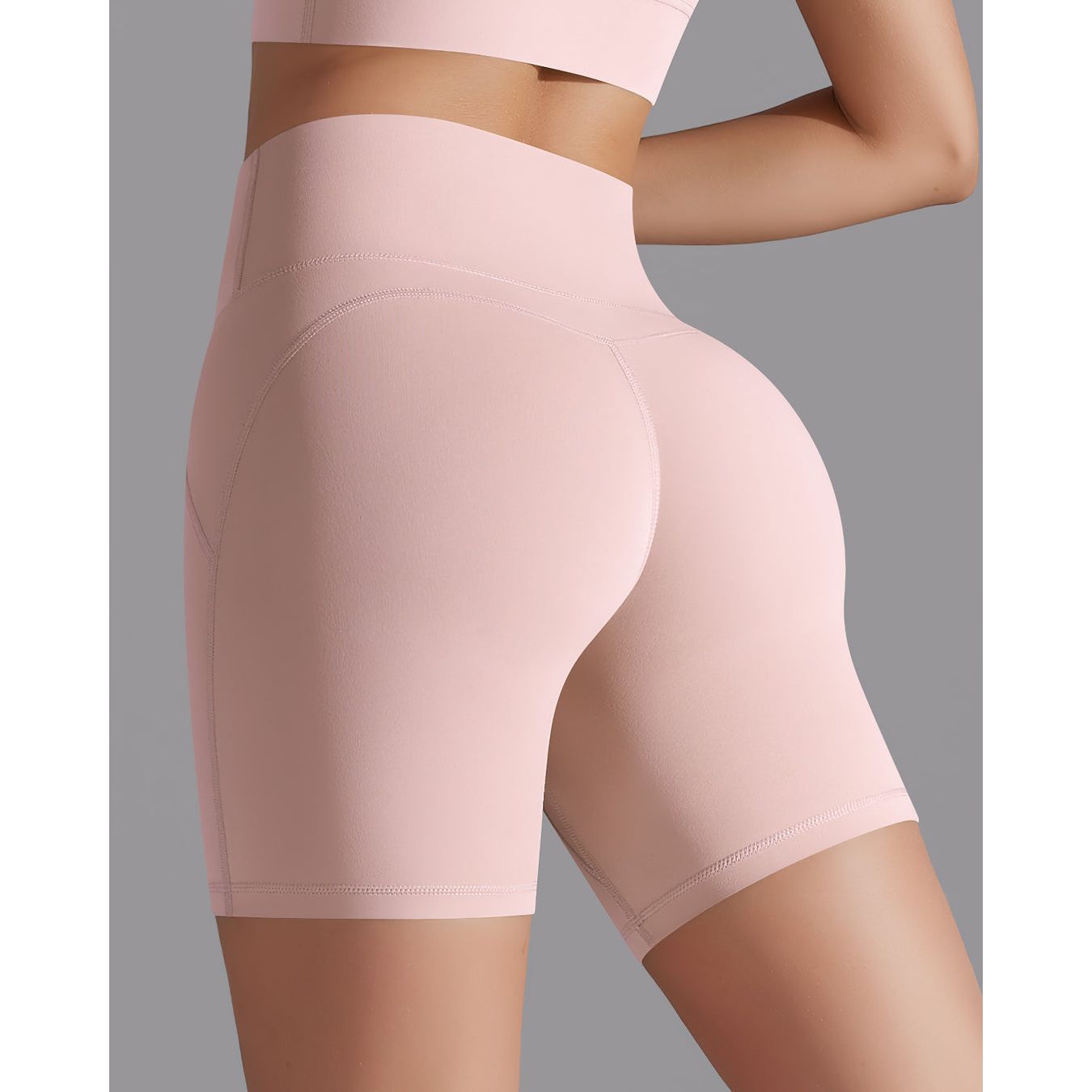 THE SHORTS®