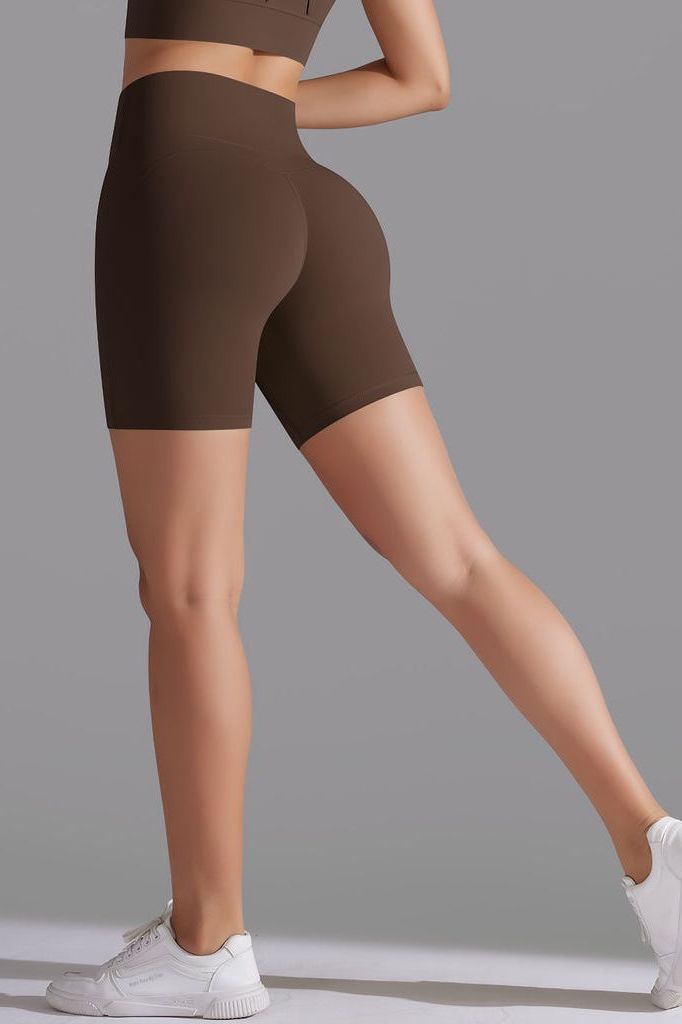 THE SHORTS®