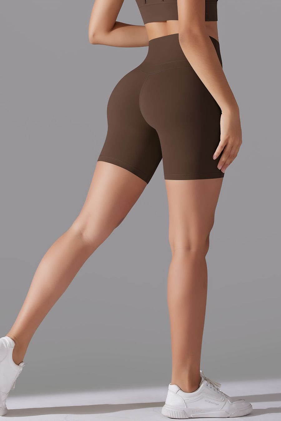 THE SHORTS®