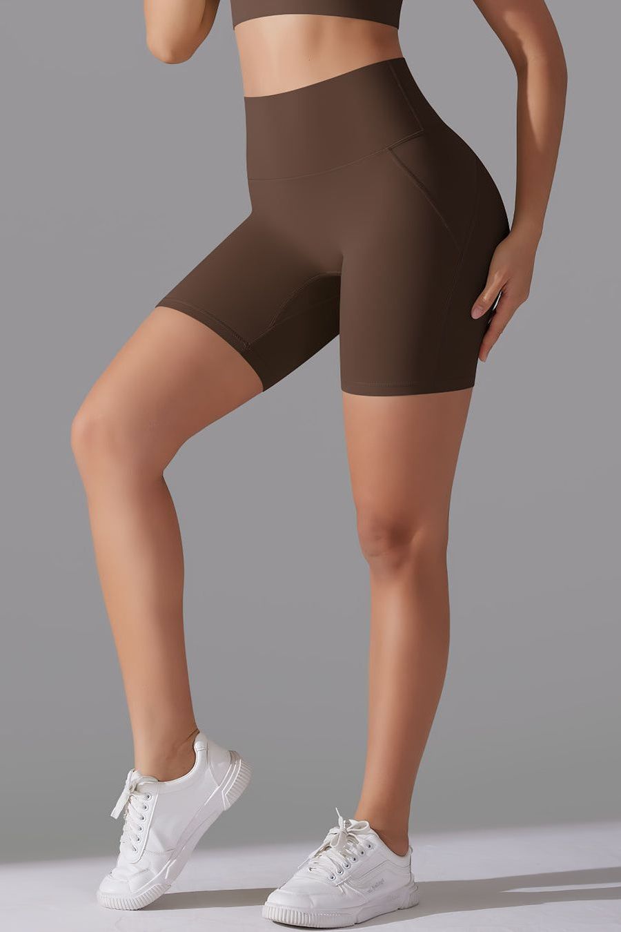 THE SHORTS®