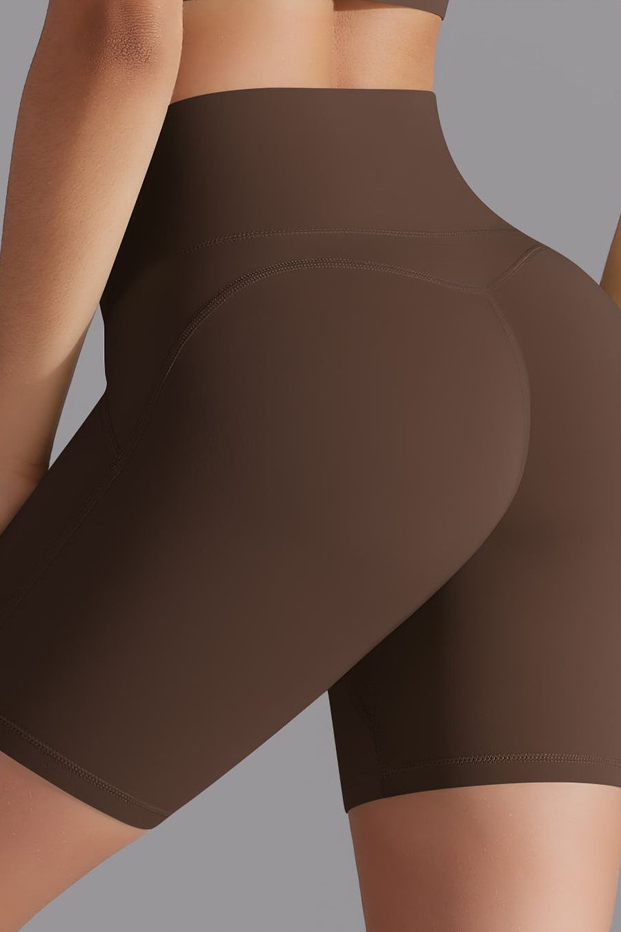 THE SHORTS®