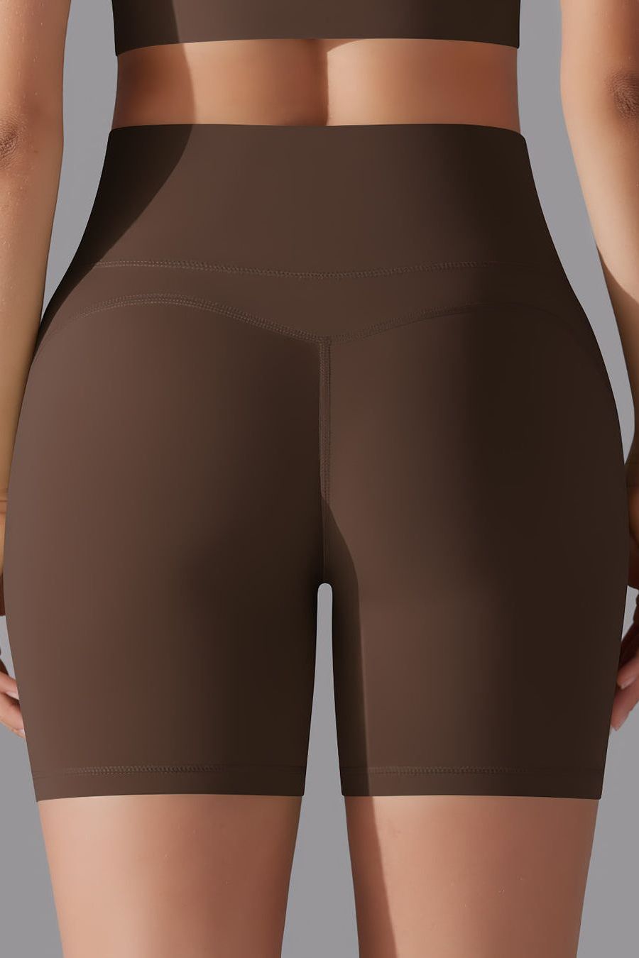 THE SHORTS®