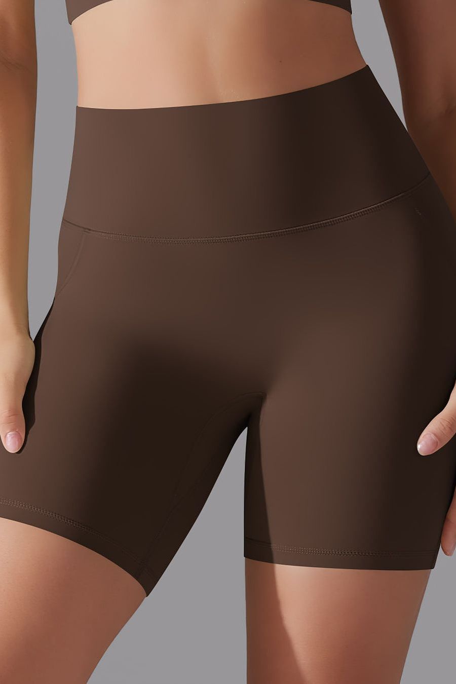 THE SHORTS®