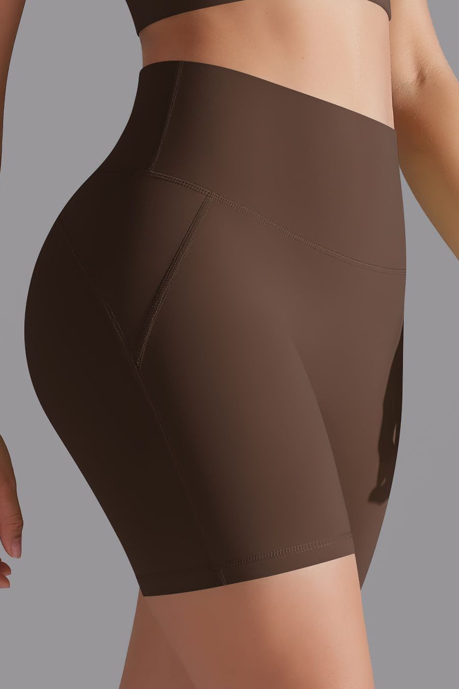 THE SHORTS®
