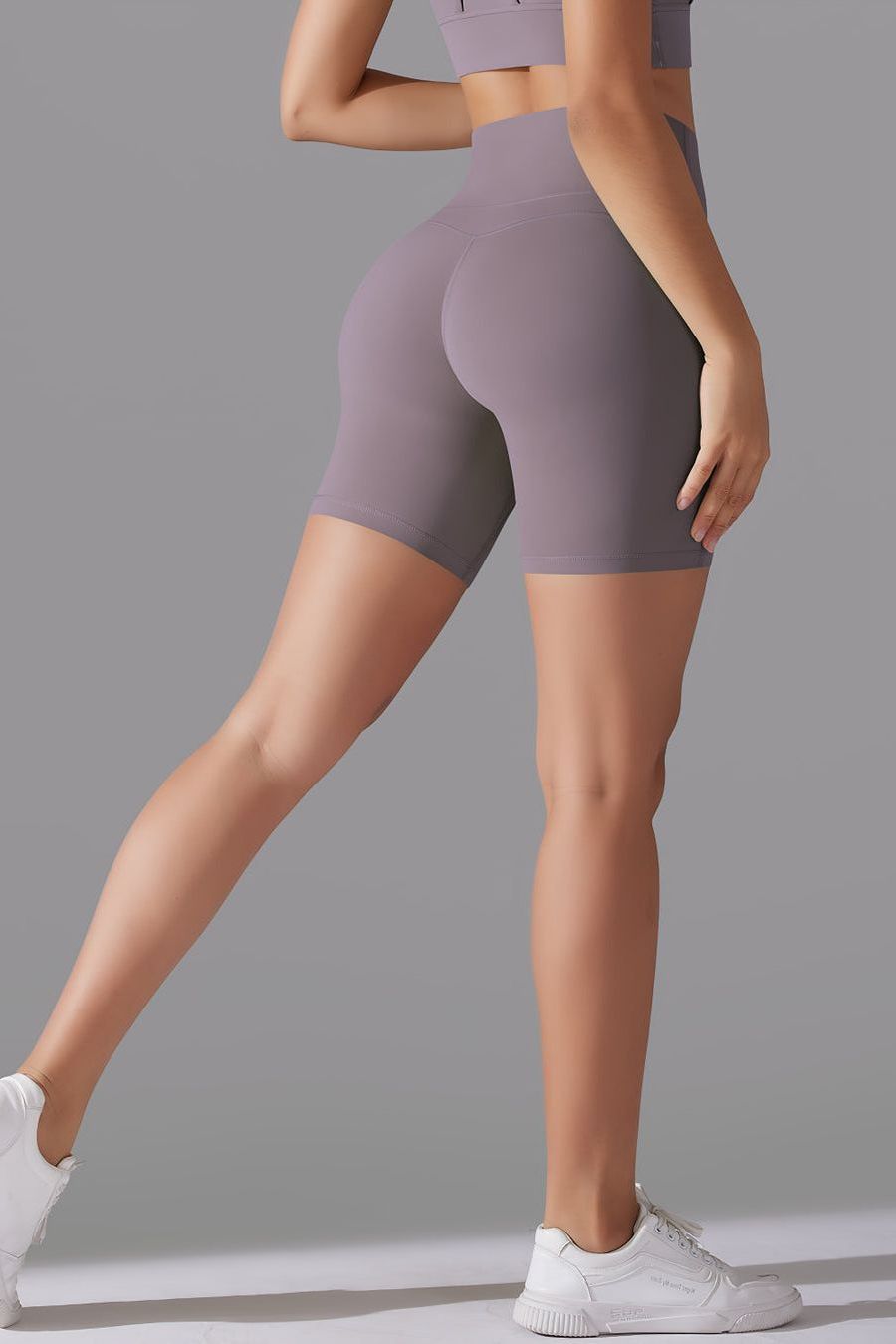 THE SHORTS®