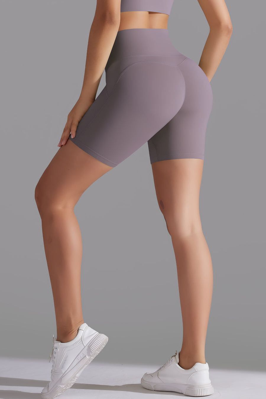 THE SHORTS®