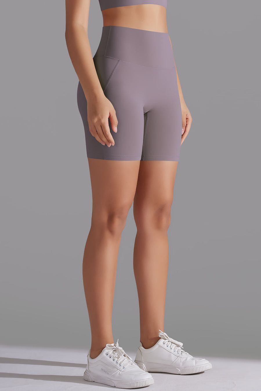 THE SHORTS®