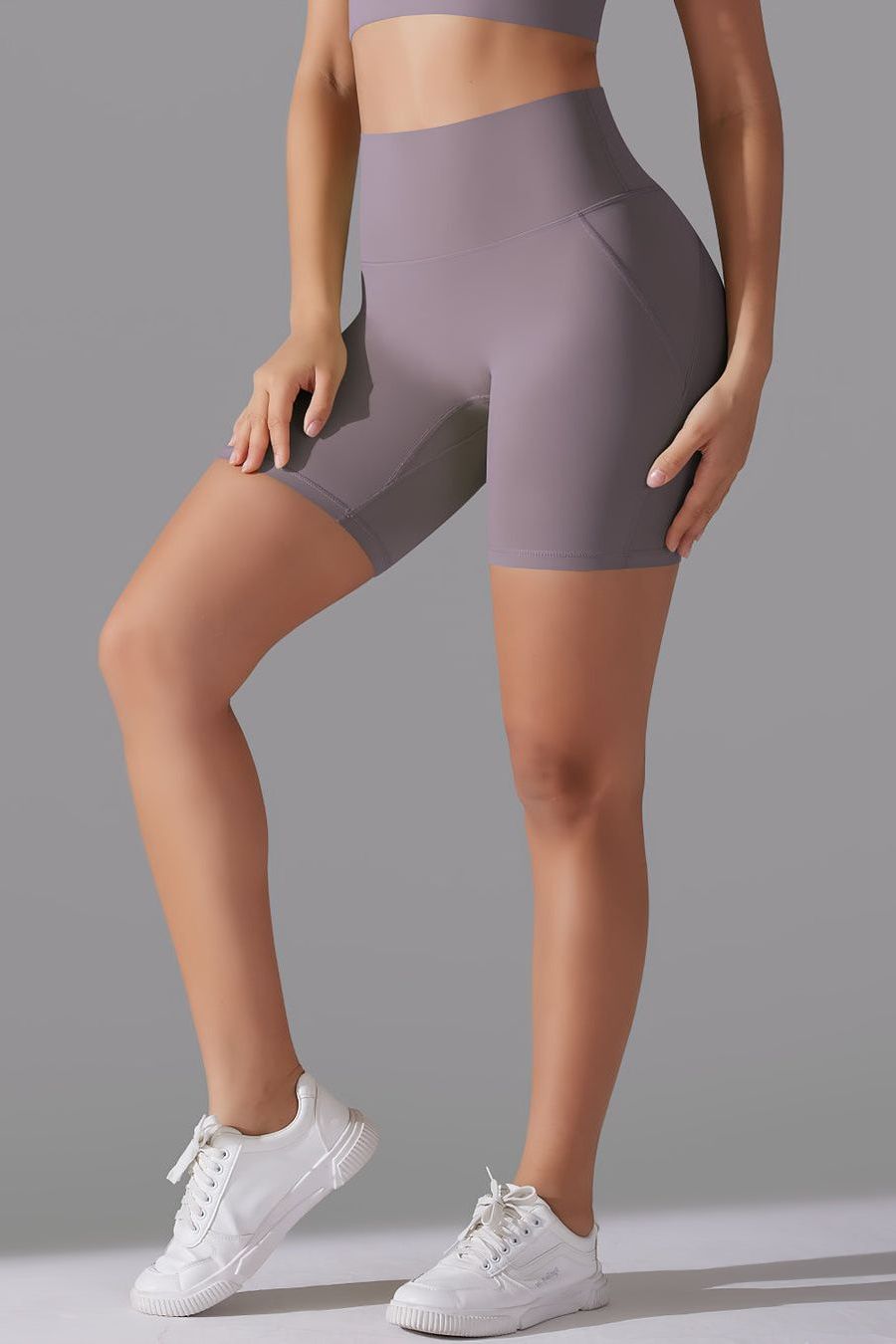 THE SHORTS®