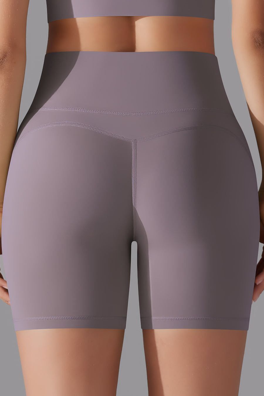 THE SHORTS®