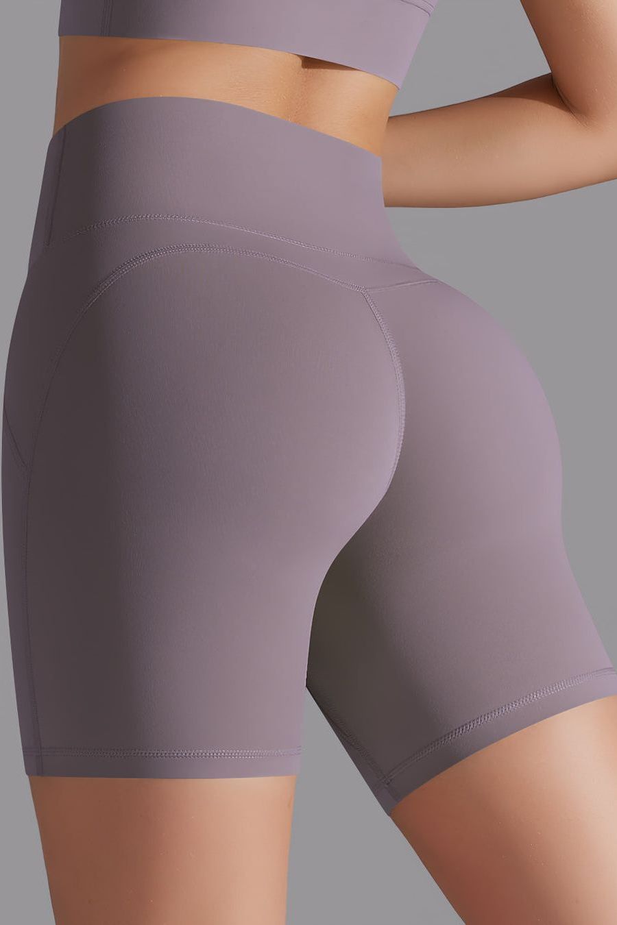 THE SHORTS®